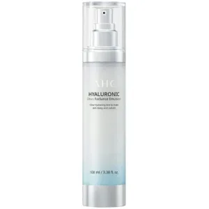 AHC Hyaluronic Dewy Radiance Emulsion - 100ml