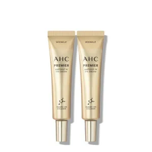 AHC Premier Ampoule In Eye Cream 35ml 35ml