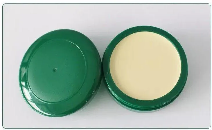 Aichun Beauty Fresh White Cream -30gm