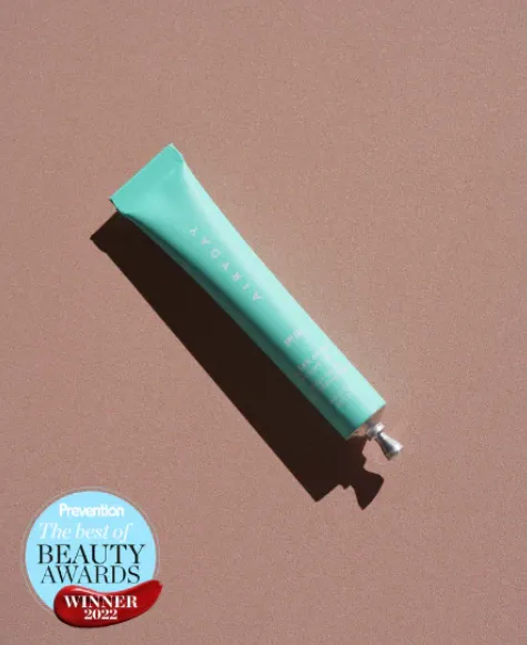 Airyday Clear As Day SPF50  Dreamscreen