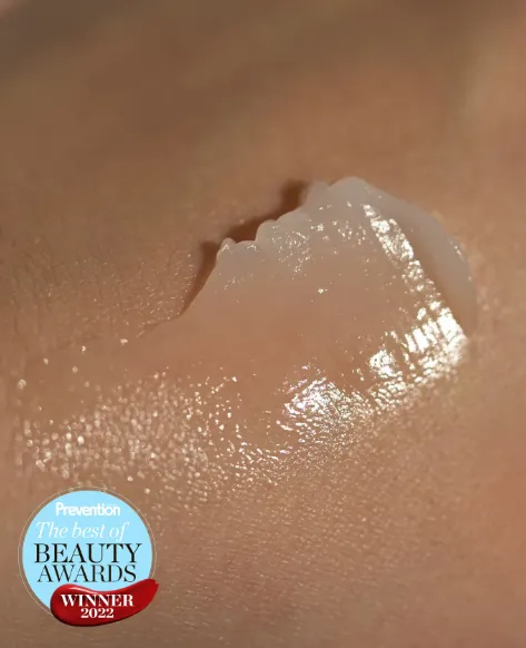 Airyday Clear As Day SPF50  Dreamscreen