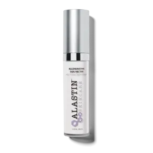 Alastin Regenerating Skin Nectar