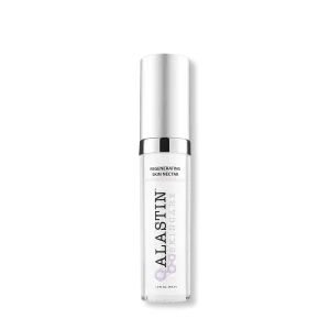 Alastin Regenerating Skin Nectar