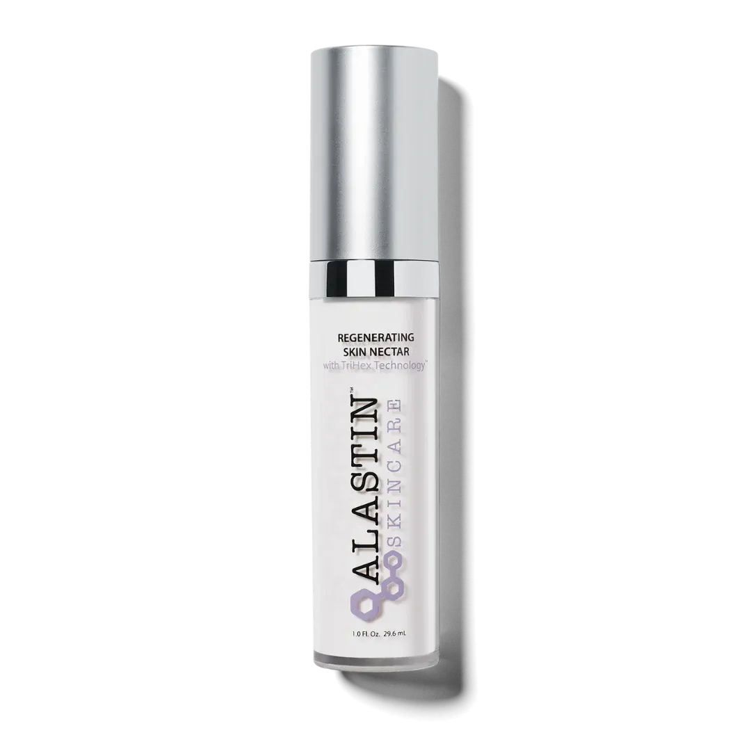 Alastin Regenerating Skin Nectar