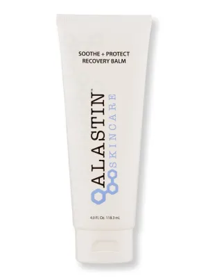 ALASTIN Soothe   Protect Recovery Balm 4 oz