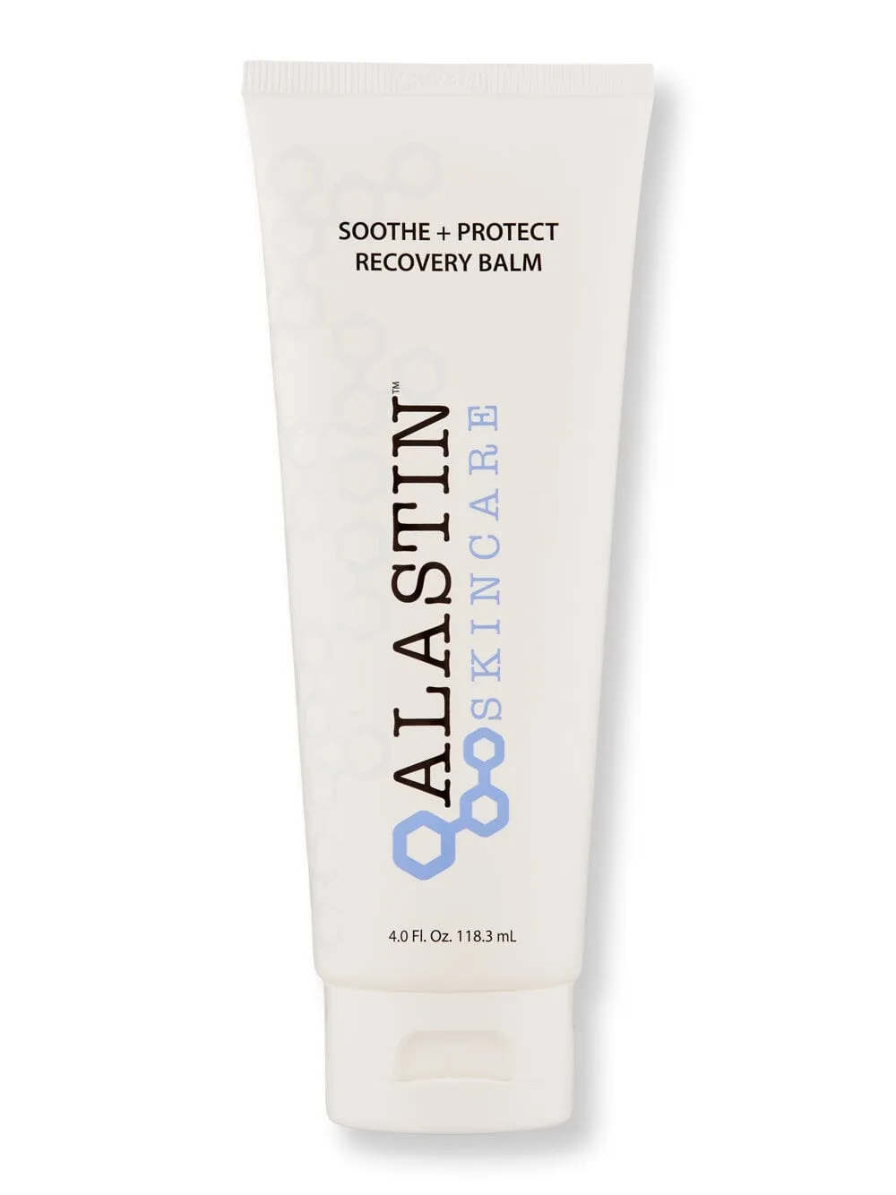 ALASTIN Soothe   Protect Recovery Balm 4 oz