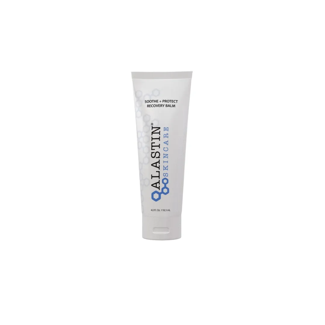 Alastin Soothe   Recovery Balm