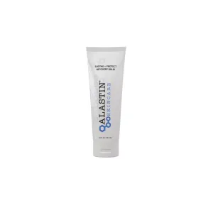 Alastin Soothe   Recovery Balm