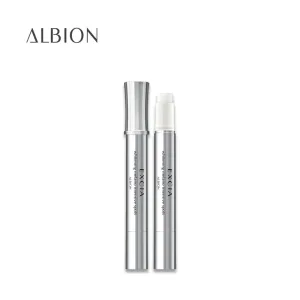ALBION Excia AL Whitening Melano Intensive Spots Treatment
