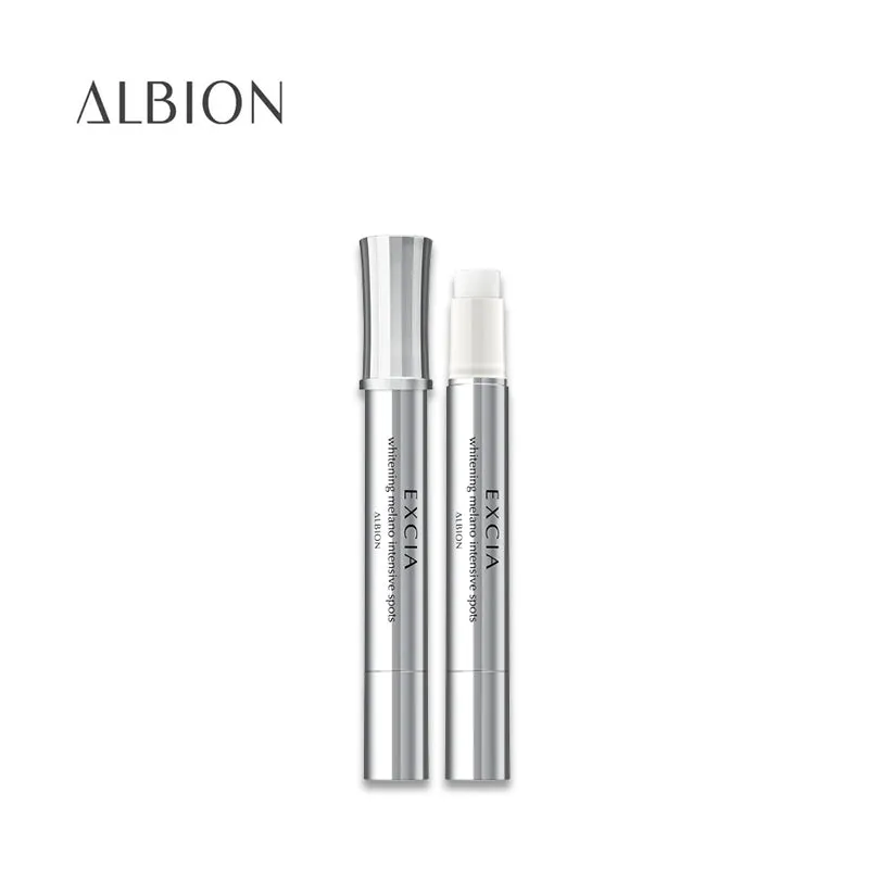 ALBION Excia AL Whitening Melano Intensive Spots Treatment