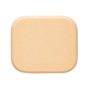ALBION Excia Mat E
