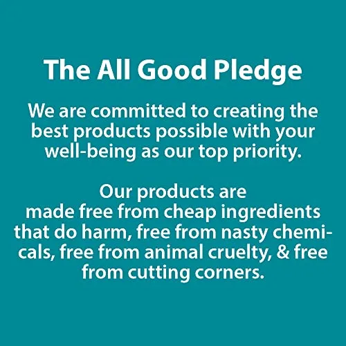 All Good Sports Mineral Sunscreen Butter Stick for Face, Nose, Ears - UVA/UVB Broad Spectrum SPF 50, Coral Reef Friendly, Water Resistant, Zinc Oxide, Coconut Oil, Beeswax, Vitamin E (2.75 oz)(2-pack)