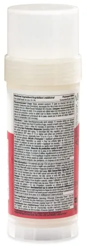 All Good Sunscreen - Baby & Kids Sunscreen Stick - Broad Spectrum Sunscreen SPF 50 for Face, Nose, Ears, Coral Reef Friendly, Water Resistant, Zinc Oxide, Coconut Oil, Beeswax, Vitamin E (2.75 oz)