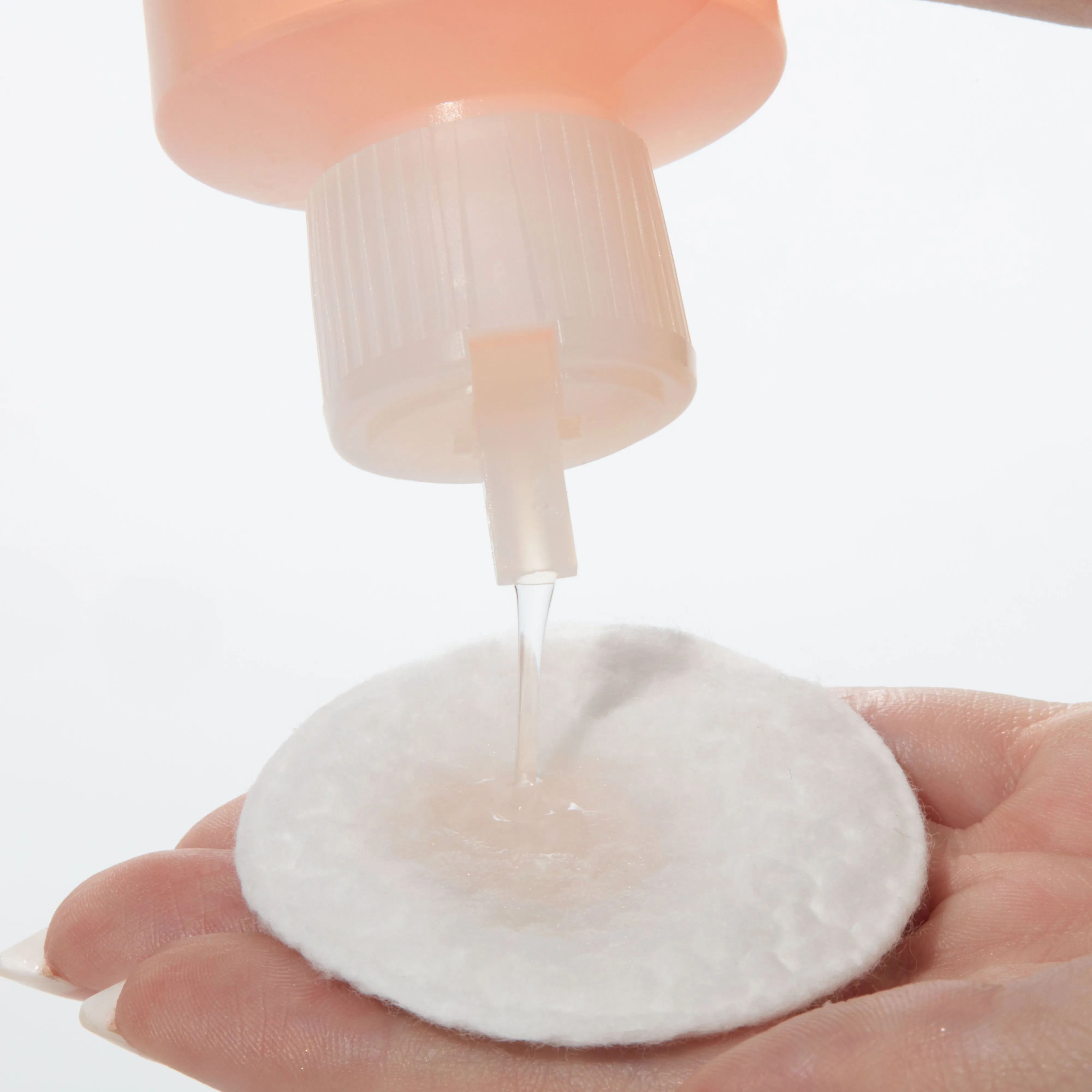 Alpha Grapefruit Cleansing Lotion Toner