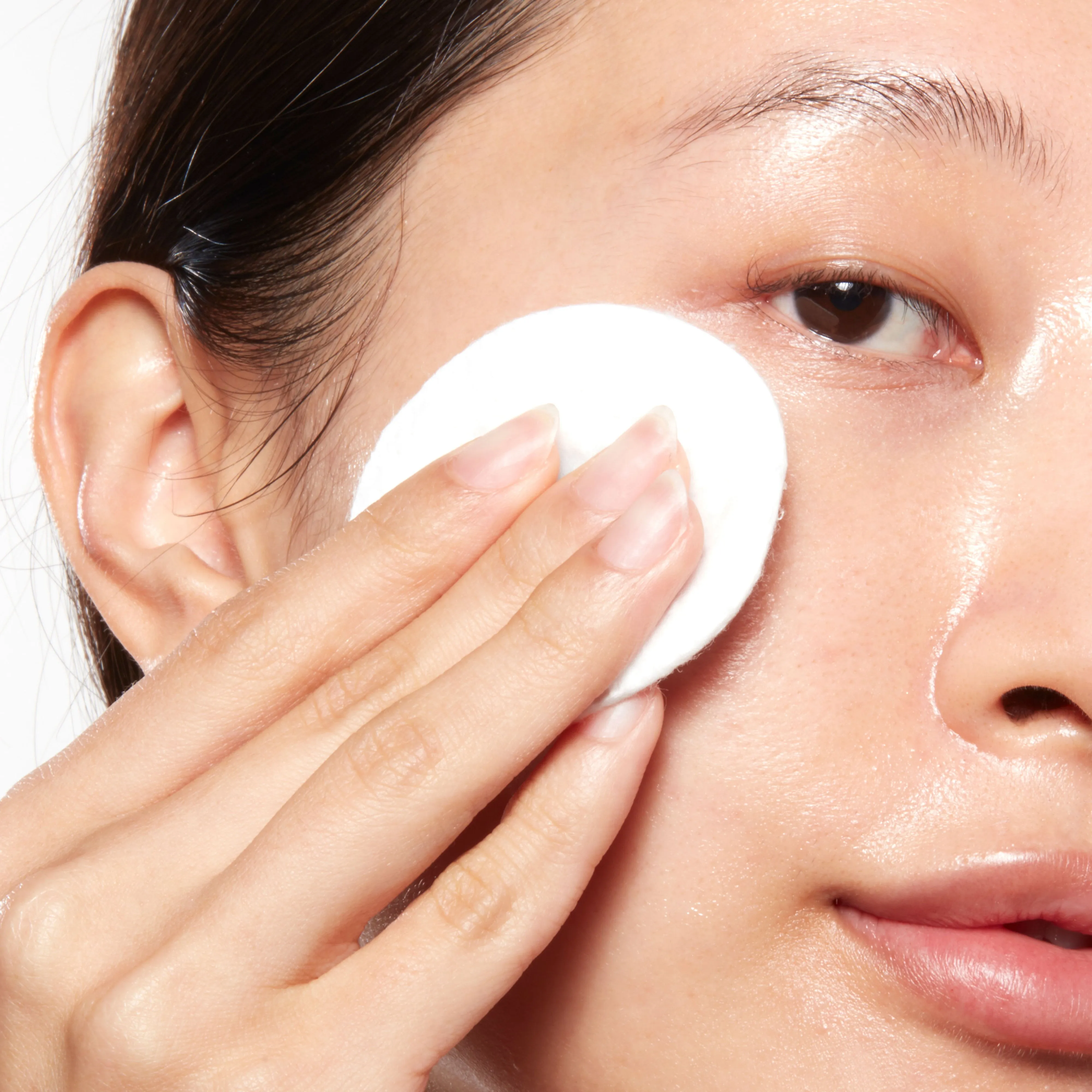 Alpha Grapefruit Cleansing Lotion Toner