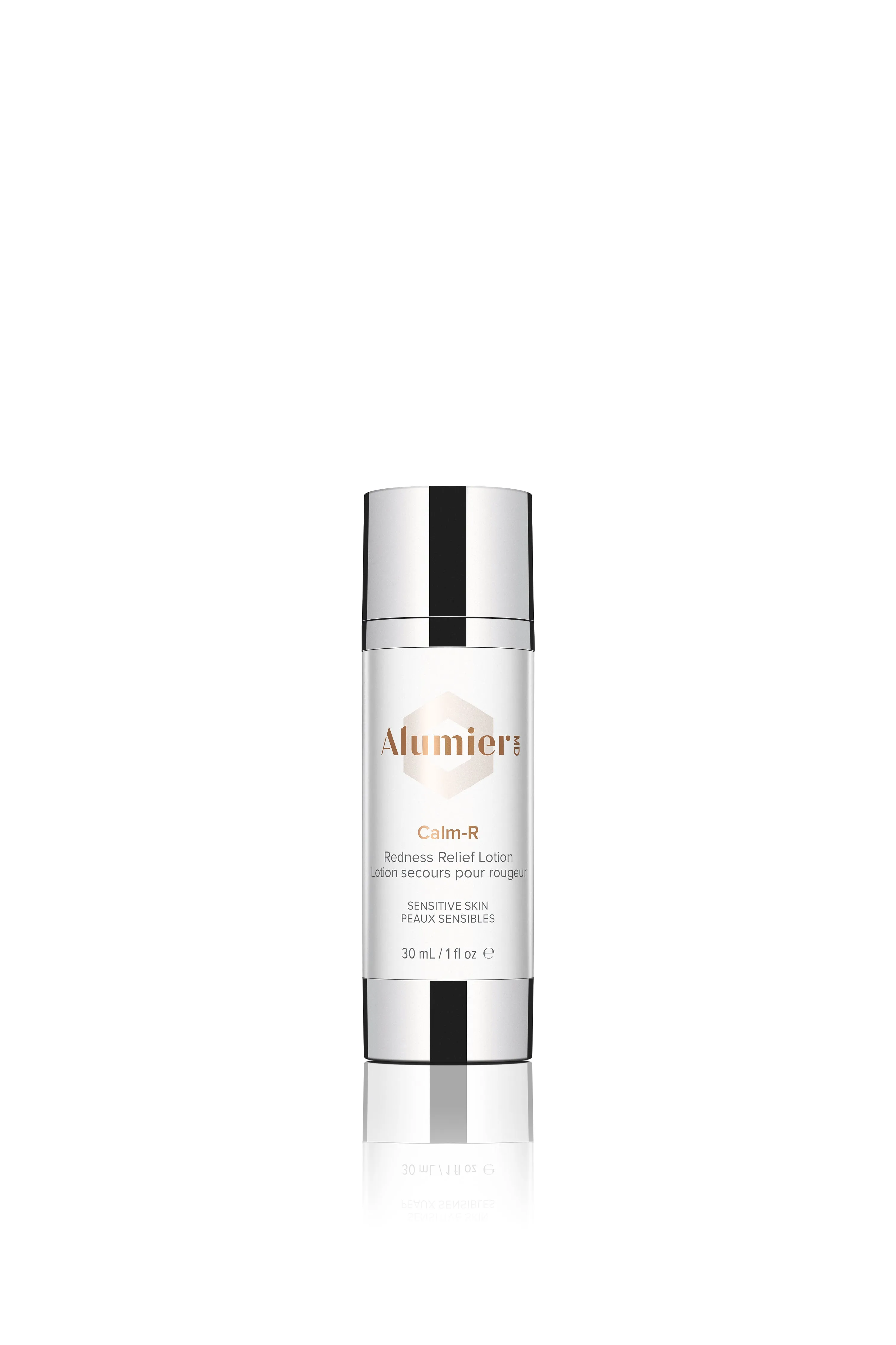 Alumier MD | Calm R (30ml)