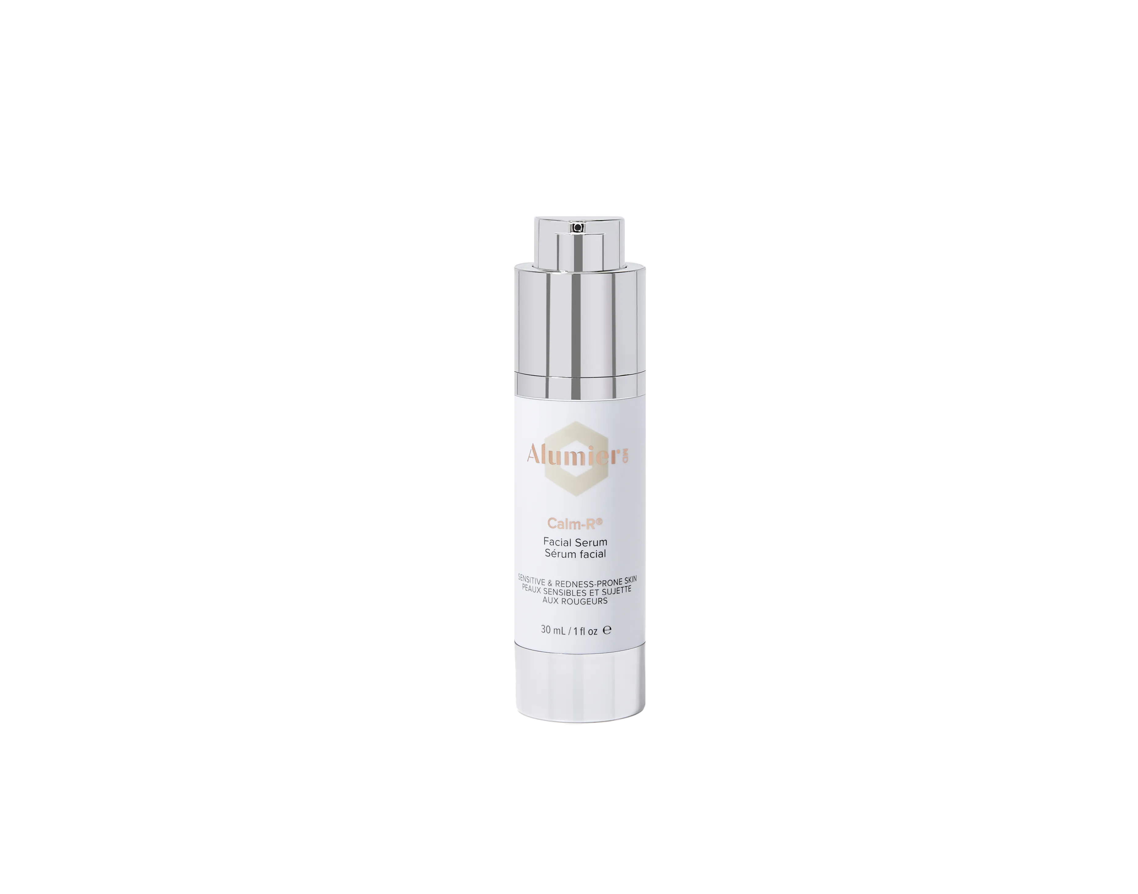 Alumier MD | Calm R (30ml)