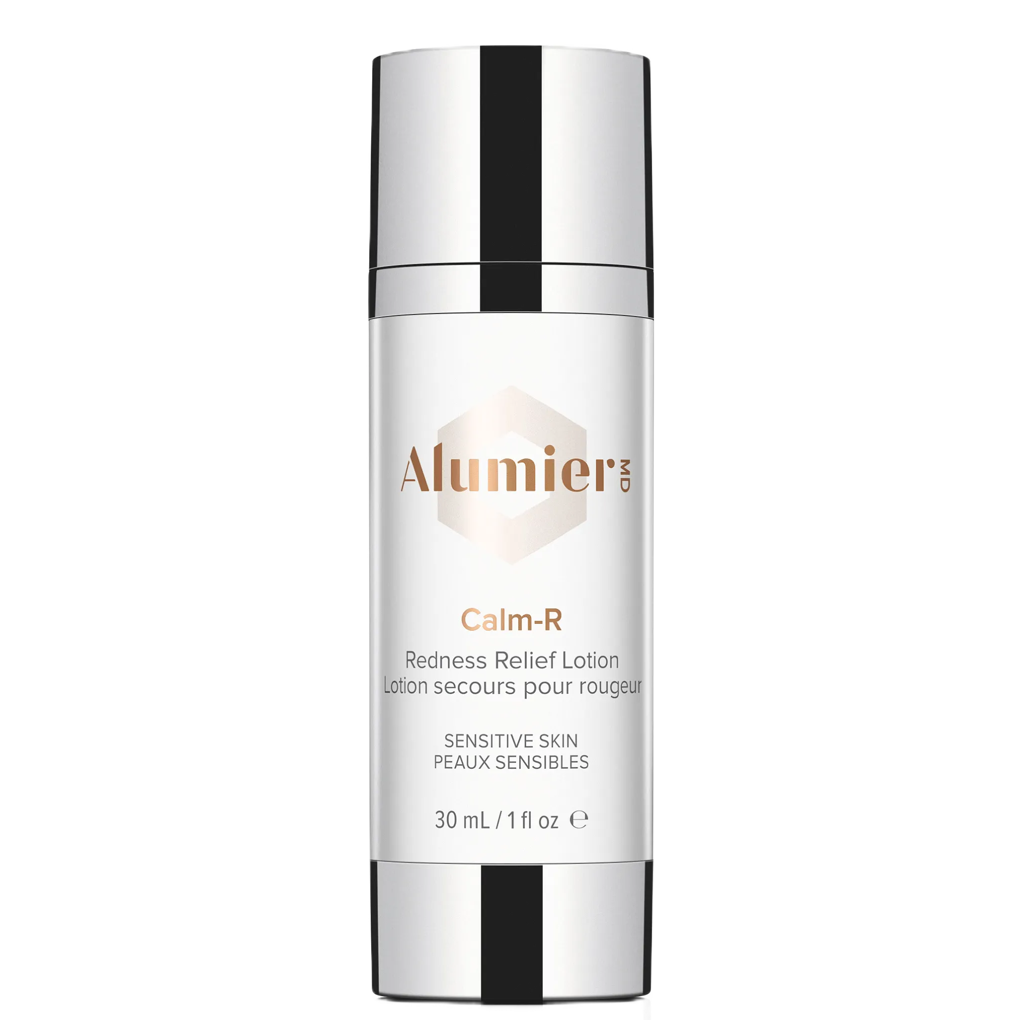Alumier MD | Calm R (30ml)