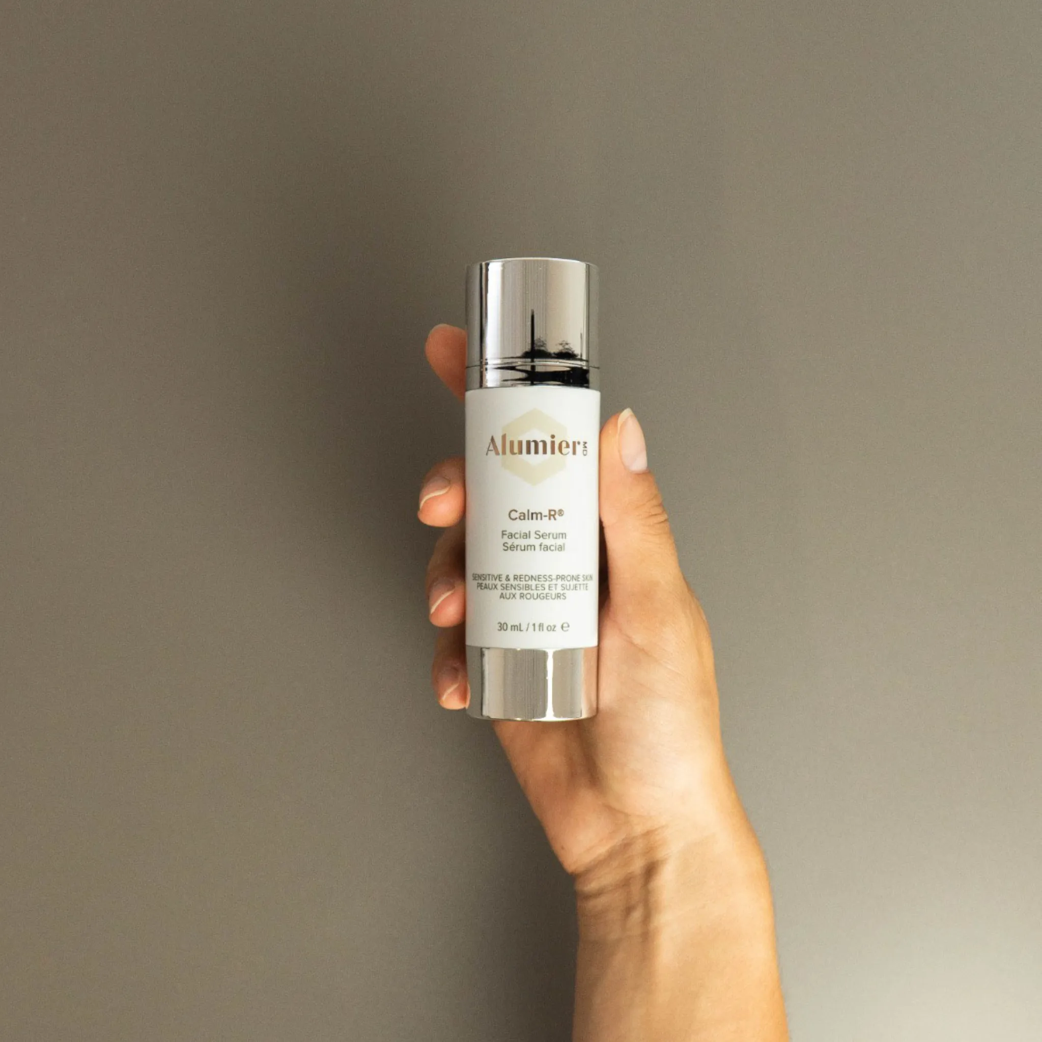 Alumier MD | Calm R (30ml)