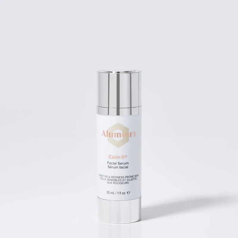 Alumier MD | Calm R (30ml)