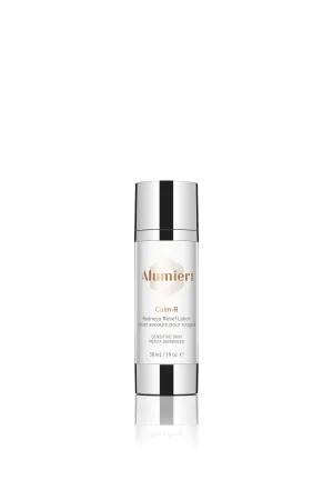 Alumier MD | Calm R (30ml)