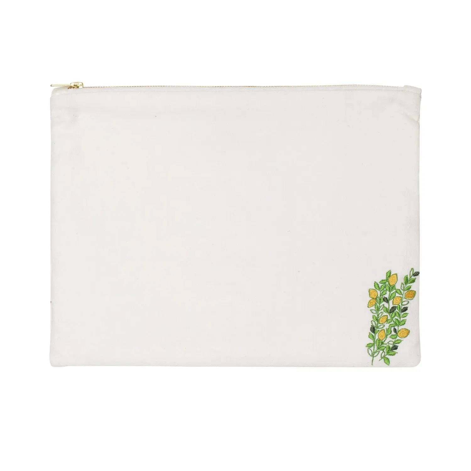 American Tour - Travek kit