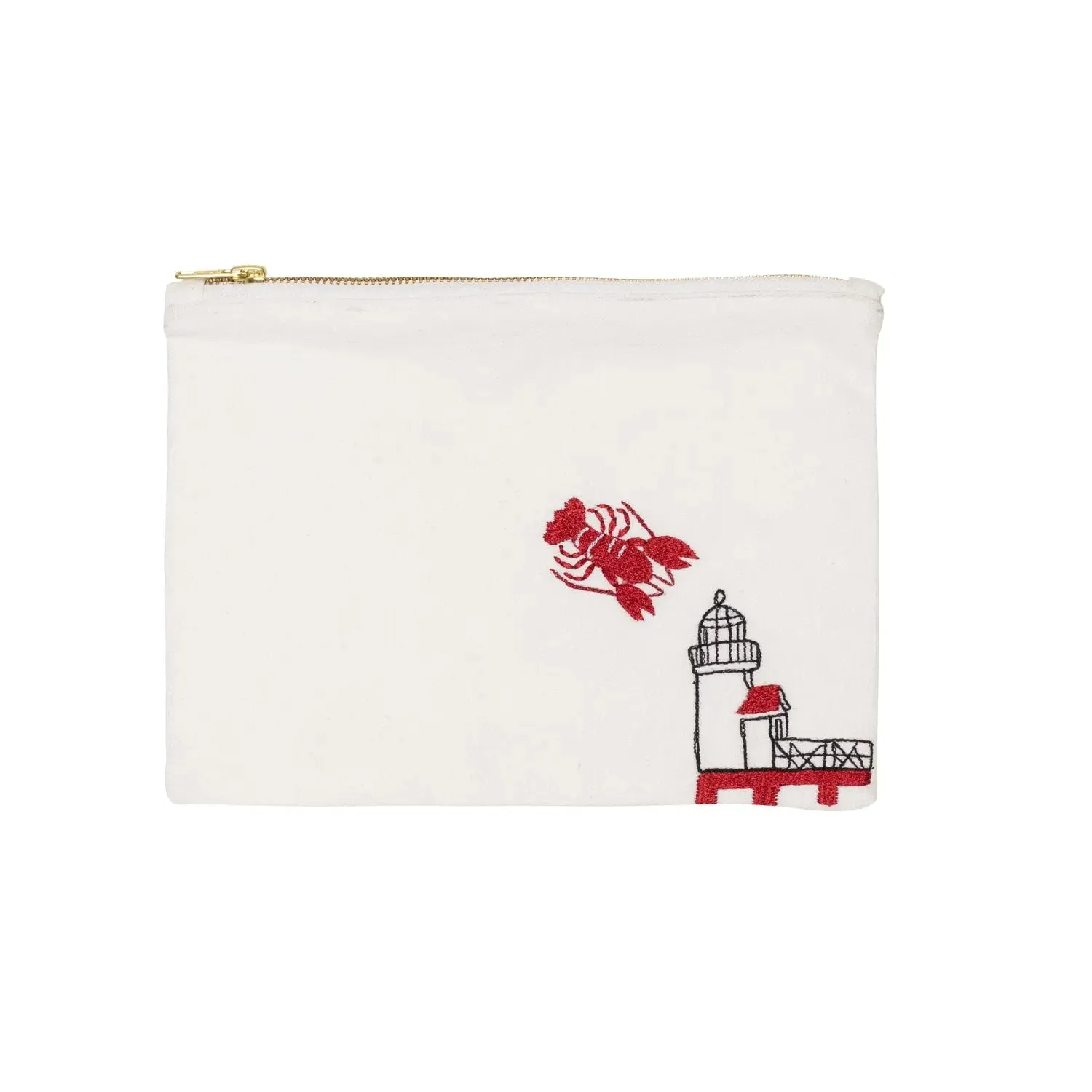 American Tour - Travek kit