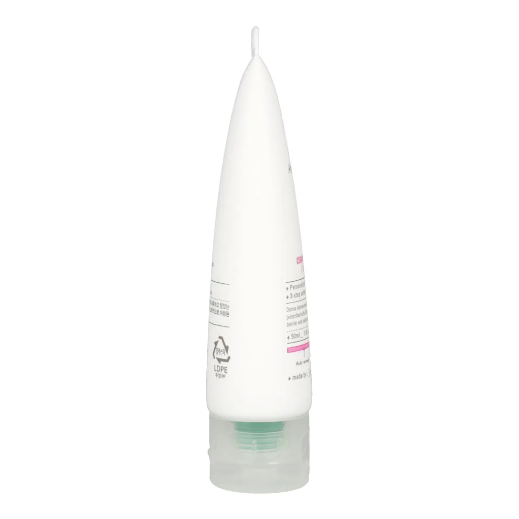 AMPLE:N Ceramide Shot Cream 50ml