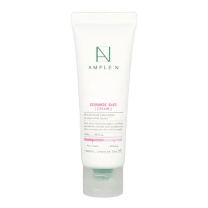 AMPLE:N Ceramide Shot Cream 50ml