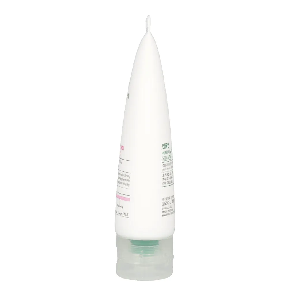 AMPLE:N Ceramide Shot Cream 50ml