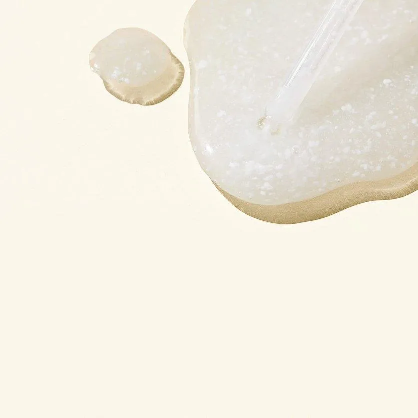 [AMPLE:N] VC Shot Ampoule 100ml