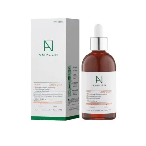 [AMPLE:N] VC Shot Ampoule 100ml