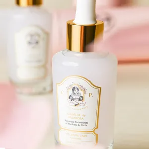 Ampoule de ALBAROSA ADVANCED (Sun damage/Dark spot care)