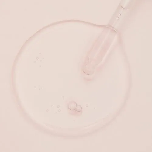 Ampoule de ALBAROSA ADVANCED (Sun damage/Dark spot care)
