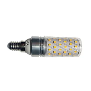 Ampoule pour Box Aspiration Vapeur Altamira - Mestra