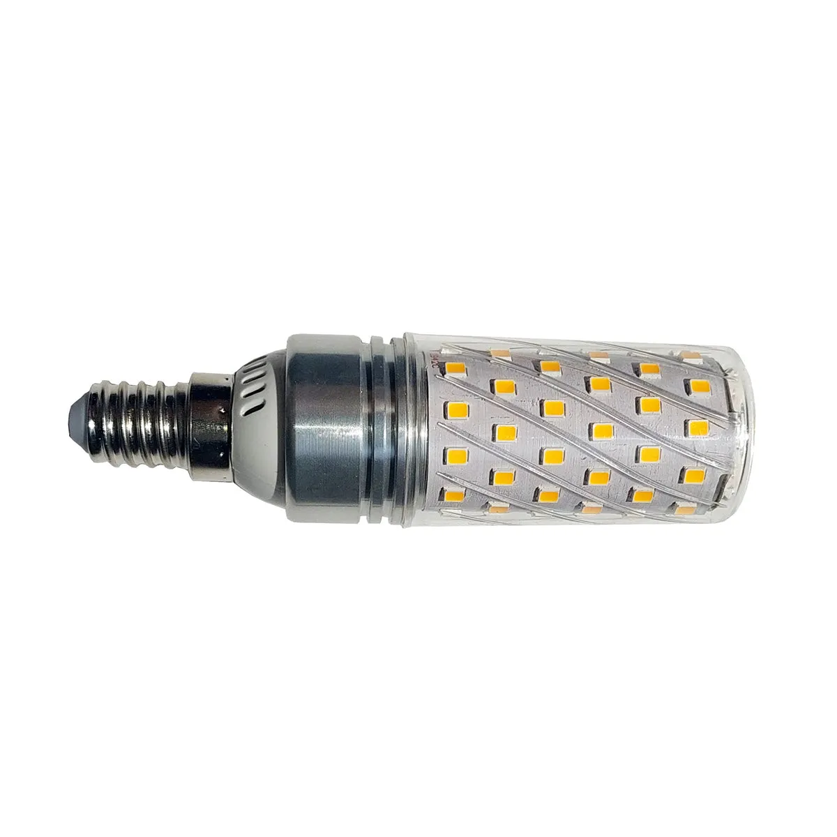 Ampoule pour Box Aspiration Vapeur Altamira - Mestra