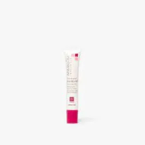 Andalou Naturals: Sensitive 1000 Roses Eye Revive Contour Gel
