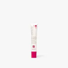 Andalou Naturals: Sensitive 1000 Roses Eye Revive Contour Gel