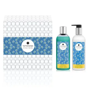 ANICE VERDE - Gift Set