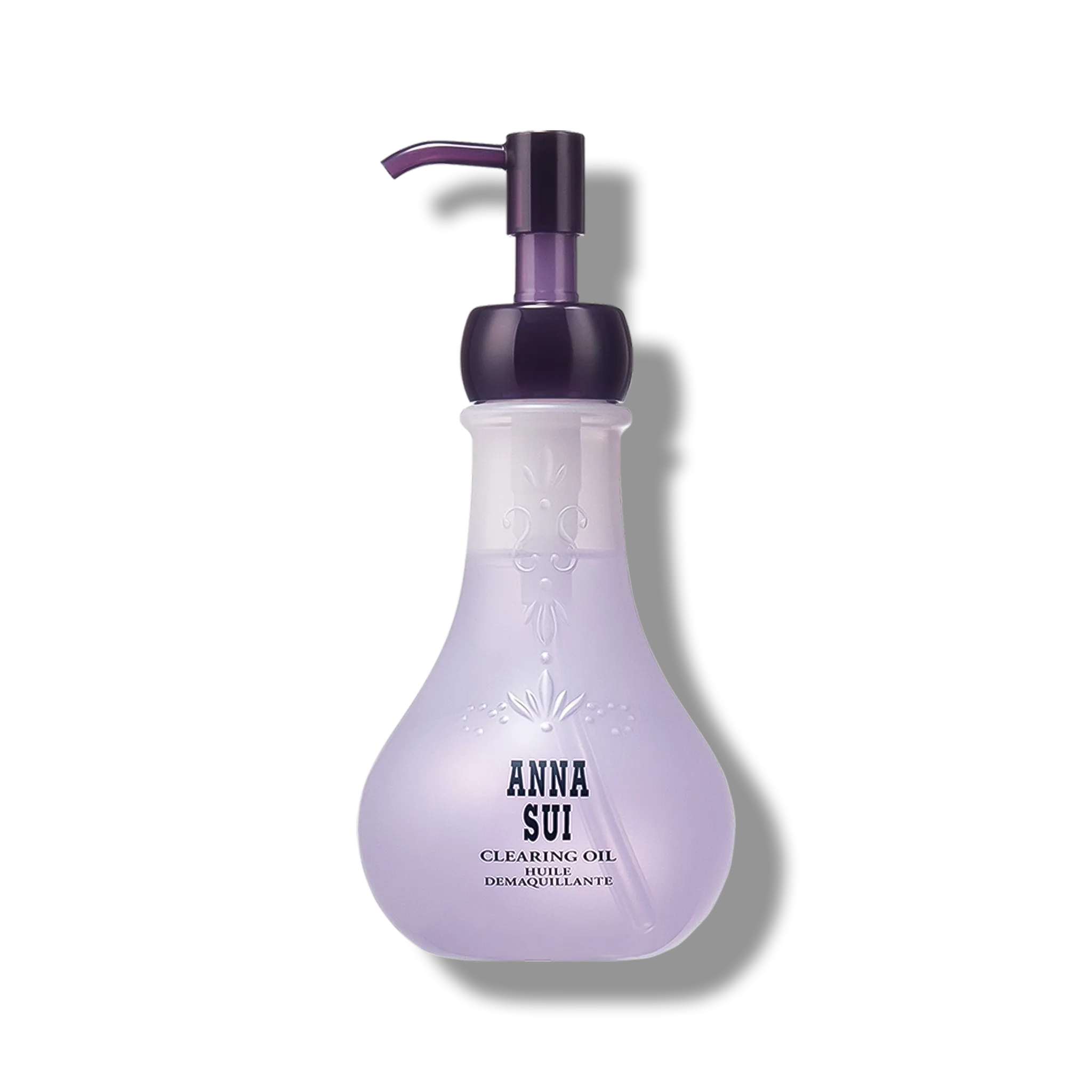 Anna Sui Clearing Oil