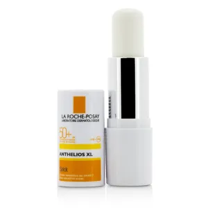 Anthelios XL Stick For Sun-Sensitive Areas SPF50 