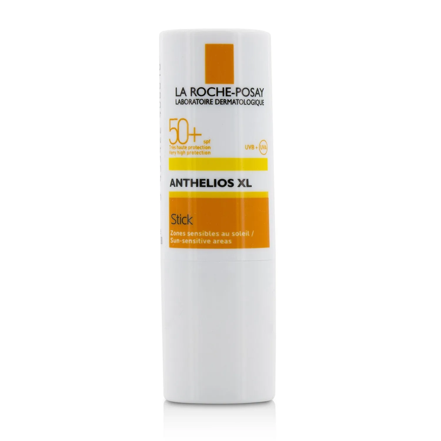 Anthelios XL Stick For Sun-Sensitive Areas SPF50 