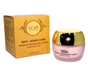 ANTI AGING CARE - Firming Pomegranate Cream