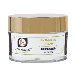 Anti Aging Cream