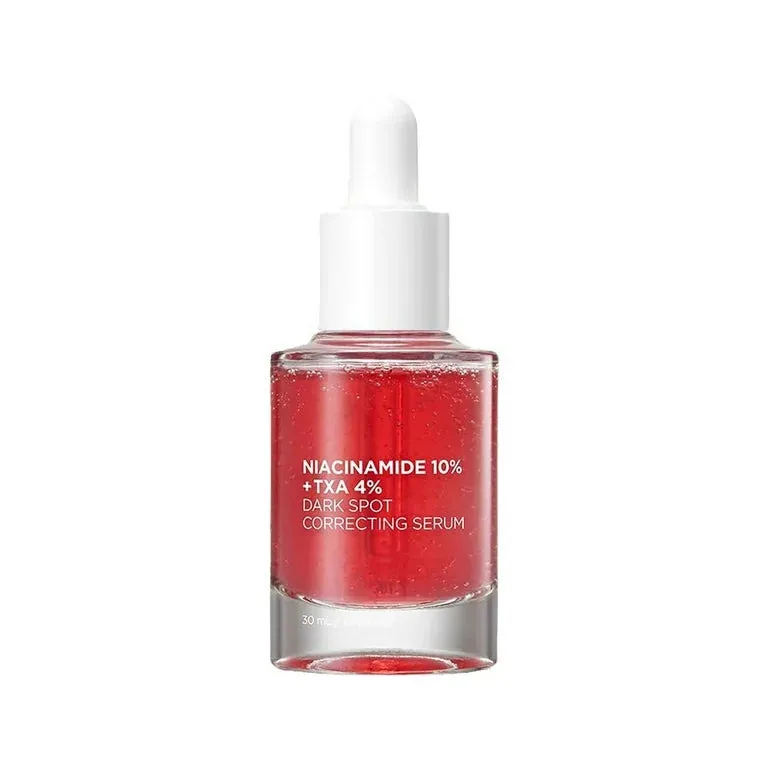 Anua Niacinamide 10%   TXA 4% Serum