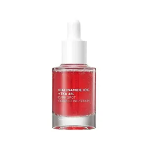 Anua Niacinamide 10%   TXA 4% Serum