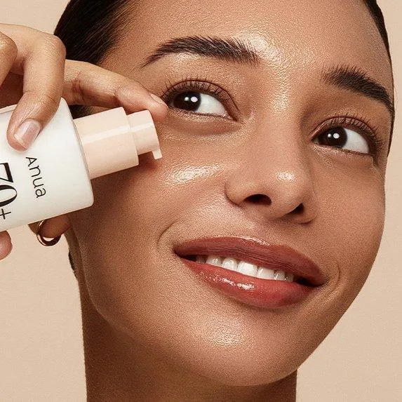 [Anua] Rice 70 Intensive Moisturizing Milk 150ml