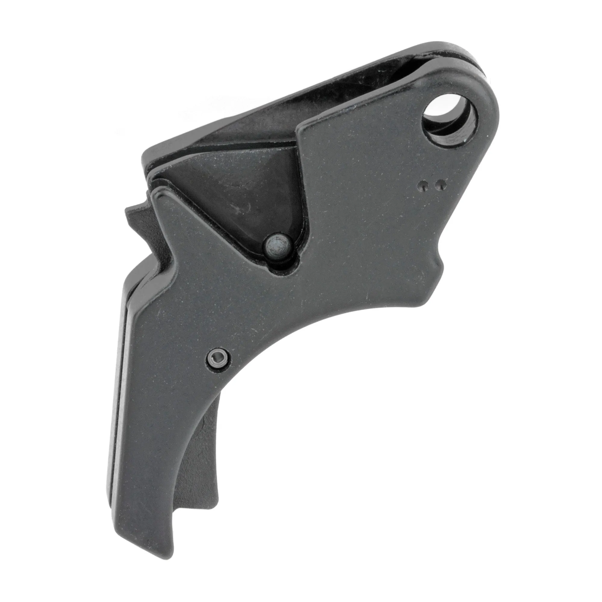 Apex Aluminum Aek Trigger For M&p