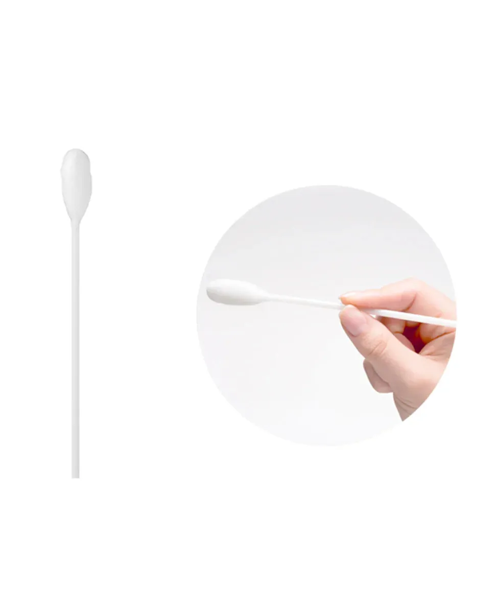 A'PIEU Aqua Peeling Cotton Swab عصا التقشير القطنية من ايبيو