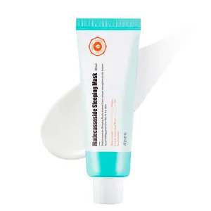 A'pieu Madecassoside Sleeping Mask